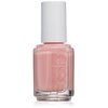essie Nail Polish, Glossy Shine Finish, Spaghetti Strap, 0.46 fl. oz.