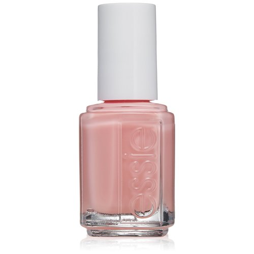 essie Nail Polish, Glossy Shine Finish, Spaghetti Strap, 0.46 fl. oz.