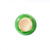 Tata Harper Flashy, Warm Gold Vitamin-Infused Cream Highlighter, 100% Natural, Made Fresh in Vermont, 4.5g