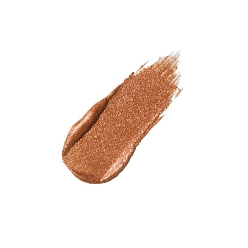 DEARDAHLIA Paradise Shine Eye Sequins QUEEN Long Lasting Liquid Eyeshadow Glitter Gloss High Shine Pearl, Lightweight, Minimal Fallout, 0.14 Oz