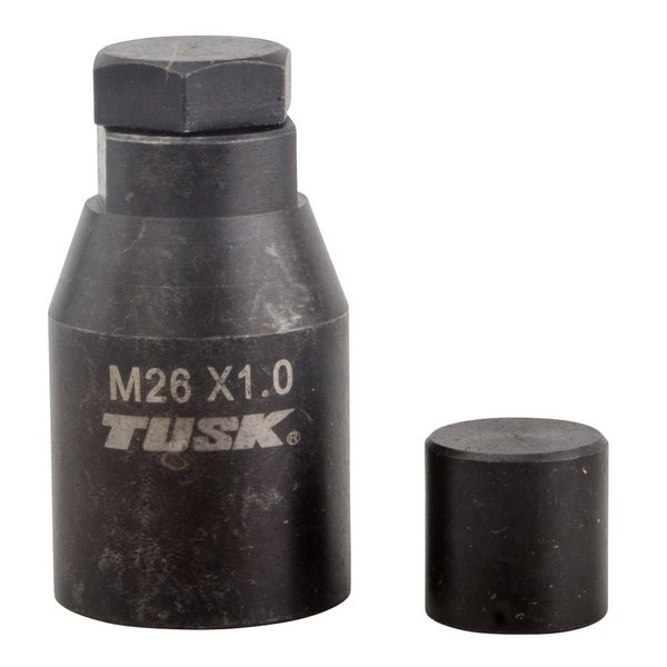 TUSK Flywheel Puller 26mm