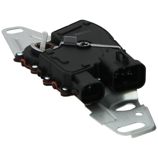 Standard Motor Products NS85T Neutral/Backup/Safety Switch