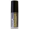 Metallic Glitter Liquid Eyeshadow - Silver