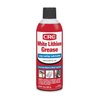 CRC 5037 White Lithium Grease - 10 Wt Oz.