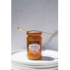 Mackays Orange Marmalade wth Champagne, 12 Ounce