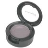 Mac Eye Shadow - No. 221 Scene - 1.5g/0.05oz