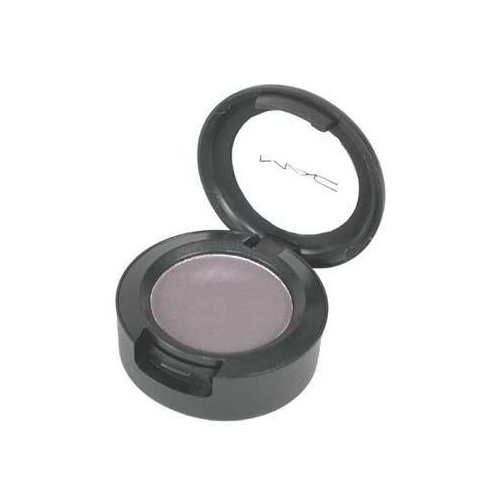 Mac Eye Shadow - No. 221 Scene - 1.5g/0.05oz