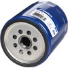 ACDelco GM Original Equipment PF1218 Engine Oil Filter