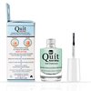 duri Nail Polish, Quit Anti Bite, Nail Care Polish, Stops Nail and Cuticle Biting, for Ages 3+ (0.3 fl.oz. 10 ml.)