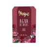 YuYa Cruelty-Free Makeup - Rose Water Toner for Glowing Skin, Deep Hydration & Maximum Nourishment. Ideal Ingredients for Healthy & Toned Skin