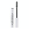 Urban Decay Subversion Eyelash Primer, White - Creamy Mascara Primer - For Length & Volume - Conditioning & Protective Formula with Panthenol & Vitamin E