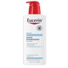 Eucerin Daily Hydration Lotion - Light-Weight Full Body Lotion for Dry Skin - 16.9 fl. oz. Pump Bottle