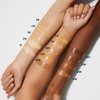 Well People Bio Tint SPF 30 Tinted Moisturizer, Skin-perfecting Moisturizer, Smoothes Imperfections & Moisturizes Skin, Vegan & Cruelty-free, 4W