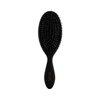VARIS Smoothing Brush