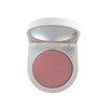 ROSE INC Cream Blush Refillable Cheek & Lip Color Camellia