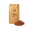 Jovvily Cat's Claw Bark - 1lb - Herbal Supplement - Earthy Taste