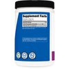 Nutricost Creatine Monohydrate Powder (Grape, 500 Gram) - Micronized Creatine Supplement - Vegan, Non-GMO, Gluten Free