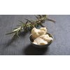 Privai Herbal Body Butter, 8 fl oz, Shea Butter, Ginger & Sandalwood, Highly Nourishing For Dryness