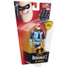 The Incredibles 2 Hey Day Mr. Incredible 4-Inch Action Figure