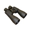 Binger 10-30x60 Zoom Binoculars Bk 7 Porro Prism Promotion 60mm Objective Diameter