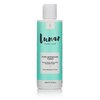 Pore Minimizing Toner by Lunar Glow, containing Niacinamide & Hyaluronic Acid 6.8 Fl Oz / 200ml