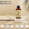 Gardenia Essential Oils, 100% Pure and Natural Essential Oil for Aromatherapy Diffuser - Gardenia/1 Fl Oz