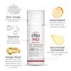 EltaMD UV Restore Face Sunscreen, SPF 40, Mineral Sunscreen for Sun Damaged Skin Repair, Anti-Aging Zinc Oxide Sunscreen Formula, 1.7 Oz Tube
