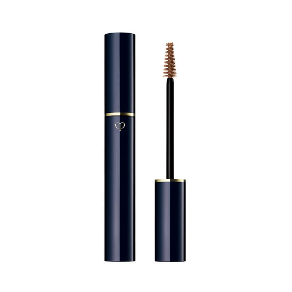 Clé de Peau Beauté, Eyebrow Gel, 3.5G, 101 Auburn