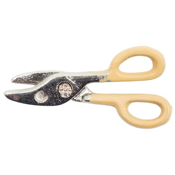Dollhouse Miniature Tin Snips
