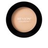 Revlon ColorStay Pressed Powder 8.4 g - 830 Light/Medium