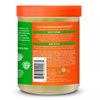 Cantu Avocado Paraben-Free Hydrating Styling Gel, 18.5 Ounce (Packaging May Vary)
