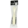 Scalpmaster Nylon Bristle Salon Contour Brush (S-300-IV)