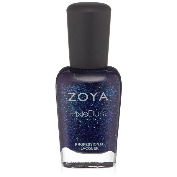 ZOYA Nail Polish, Waverly, 0.5 fl. oz.