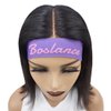 Elastic Band for Lace Frontal Melt, 4 PCS Lace Melting Band for Lace Wigs, Elastic Band for Melting Lace, Lace Band Wig Bands for Edges Wig Melt Band，Wigs Supplies, Wig Accessories(4 Count -Pack of 1)