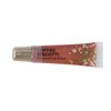 Victoria's Secret Flavored Lip Gloss (Toffee Biscotti), Brown