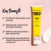 Marc Anthony Curl Envy Cream, Strictly Curls - Curl Defining Cream Softens Coarse Curls, Adds Bounce & Fights Frizz with Avocado Oil & Shea Butter - Sulfate-Free Hair Products for Curly Hair - 6 Oz