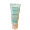 1 Tube Barefaced GLAZED Ultra Hydrating Sleeping Mask, 150ml