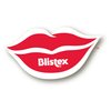 Blistex Conditioning Lip Serum, 0.30 Ounces each (Value Pack of 6)