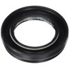 Honda Genuine 91206-P0Z-005 Automatic Transmission Oil Seal