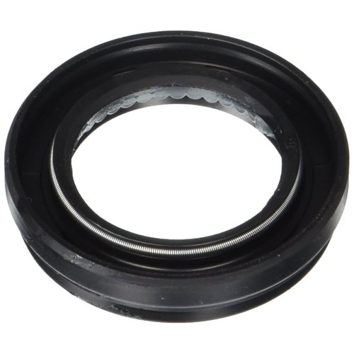 Honda Genuine 91206-P0Z-005 Automatic Transmission Oil Seal