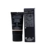 NARS Pure Radiant Tinted Moisturizer Broad Spectrum SPF 30, Terre Neuve