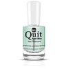 duri Nail Polish, Quit Anti Bite, Nail Care Polish, Stops Nail and Cuticle Biting, for Ages 3+ (0.3 fl.oz. 10 ml.)