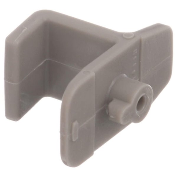 Turbo Air P993200800