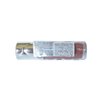 SEPHORA Collection Outrageous Plumping Lip Gloss - 8 Sparkling Dawn