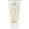 L.A. Natural Styling Gel Giovanni 2 oz Gel