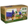 Green Toys Tool Set - Blue 4C2