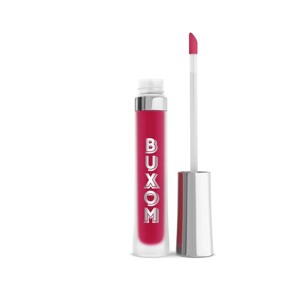 Full-On™ Plumping Lip Cream