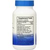 Dr. Christopher's Memory Plus Herbal Blend - Brain Supplements for Memory and Focus - Memory Supplement for Brain - Supports Cognitive Function, Energy, Alertness, and Concentration