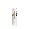 Hylunia Beyond Complex Vitamin C Serum- 1.0 fl oz - Hyaluronic Acid, Zinc - Natural Vegan Skin Repair