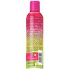 African Pride Dream Kids Olive Miracle Anti-Breakage Detangling Oil Moisturizer - Contains Olive Oil, Detangles & Reduces Hair Breakage, 8 Oz